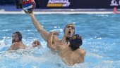 ŠOK, SRBIJA IZGUBILA OD CRNE GORE! Sledi veliki derbi u polufinalu Evropskog prvenstva u vaterpolu!