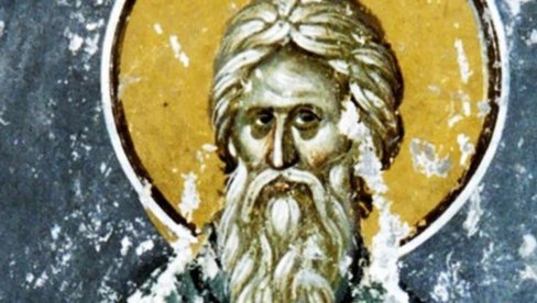 POSLE JOVANJDANA SLAVIMO JEDAN OD NAJLEPŠIH PRAZNIKA: Posvećuje se prijateljima, ovaj gest je posebno važan