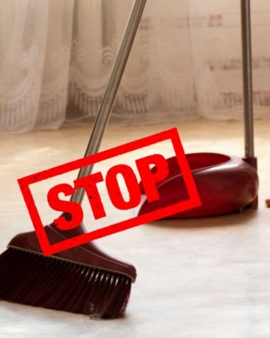 ОВУ БУБУ НИКАКО НЕ УБИЈАЈТЕ: Ваш је највећи пријатељ у кући, ево и зашто