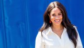 КРАЈ ЕМИСИЈЕ МЕГАН МАРКЛ? Сада је почела да производи обележиваче за књиге