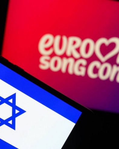 ОВО ЈЕ ПРЕДСТАВНИК ИЗРАЕЛА НА ЕВРОВИЗИЈИ 2026: Учешће у сенци контроверзи