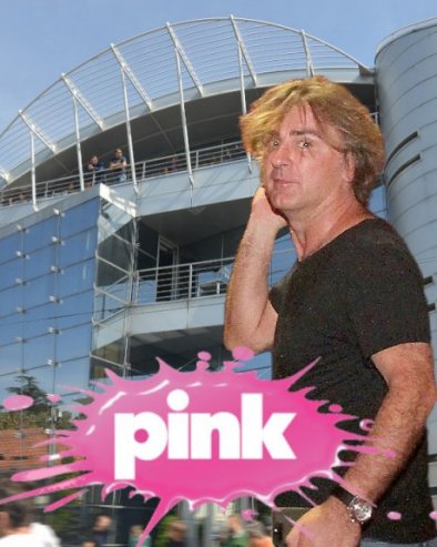 ХТЕЛИ СУ ДА ДОБИЈЕМ ОТКАЗ! Процуреле информације са Пинка: Било је јако ружних ствари