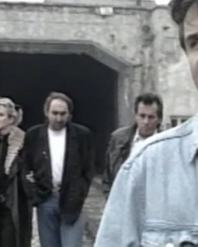 ПРЕМИНУЛА ЧУВЕНА МИЛЕНА: Била је инспирација за највећи хит Нових фосила