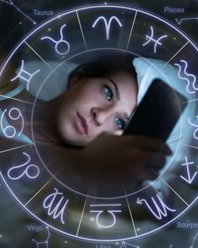 СПРЕМИТЕ СЕ ЗА ПРВИ РЕТРОГРАДНИ МЕРКУР У 2026. ГОДИНИ: Посебно ће утицати на 4 хороскопска знака којима ће донети велике проблеме