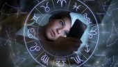 IZNENADNE PROMENE PLANOVA, LJUBAV PREKO MREŽE Astro savet za subotu, 28. februar: Evo na koje znake utiču planete ljubavi, novca i više sile