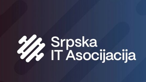 ИТ ЗАЈЕДНИЦА НАЈАВИЛА БЛОКАДЕРСКИ СКУП У СУБОТУ:Права ИТ заједница се одмах оградила!