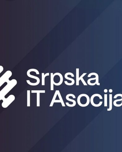 ИТ ЗАЈЕДНИЦА НАЈАВИЛА БЛОКАДЕРСКИ СКУП У СУБОТУ:Права ИТ заједница се одмах оградила!
