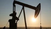 ENERGETSKA KRIZA SE PRODUBLJUJE: Najveća rafinerija nafte u Emiratima obustavila rad