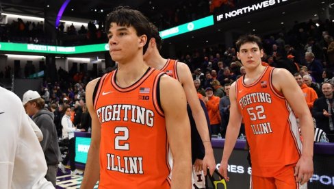 GRCI KRADU SRBIJI ANDREJA STOJAKOVIĆA! Evo šta im je Peđin mali rekao