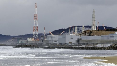 ПРЕОКРЕТ У АМЕРИЦИ: Вашингтон покреће поновно обогаћивање уранијума у сарадњи са Паризом
