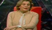 OBOŽAVALA MILIONERE, SVI SU JE SE PLAŠILI, A ONA SAMO JEDNE OSOBE: Jedina žena koju su u vreme Tita smeli da oslovljavaju sa gospođa