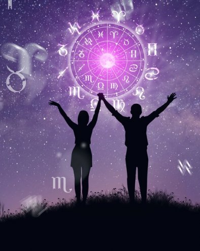 ЉУБАВНИ ХОРОСКОП ЗА ФЕБРУАР 2026. ГОДИНЕ: Погледајте ко ће пронаћи нову љубав, кога очекују необични сусрети, а ко ће успети да ојача везу