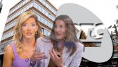 JOVANINA KUMA KANDIDAT ZA DIREKTORA RTS: Ko je Manja Grčić