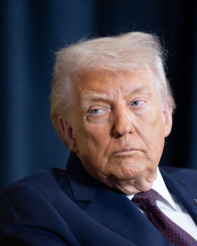 TRAMPOV PLAN ZA VENECUELU SE OSTVARUJE: Ševron i Šel na korak do preuzimanja naftnih polja