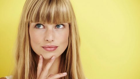 НАУКА ОБЈАШЊАВА ЗАШТО СУ НЕКИ ЉУДИ ДУГО САМИ: Одговор на питање које мучи многе