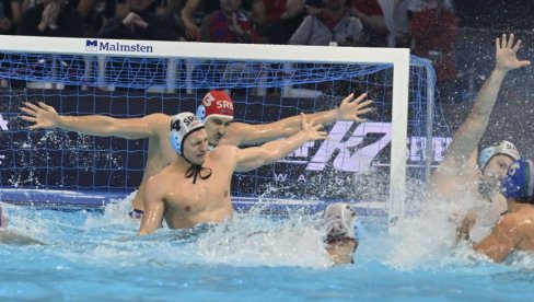 PRENOS, SRBIJA - ITALIJA: Kakva sramota sudija, dokle više?!