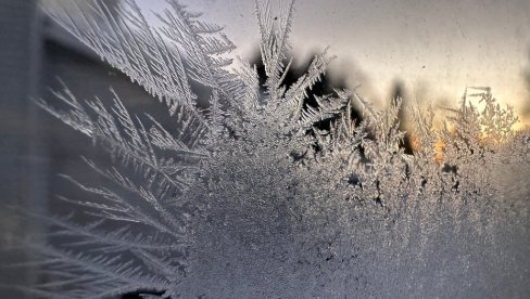 СТИЖЕ СМРТОНОСНА ОЛУЈА! Проглашено ванредно стање - продавнице опустошене, нижу се упозорења