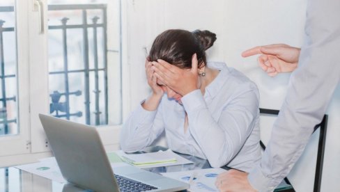 МЛАДИМА СВЕ ДРАЖИ ОТКАЗ: Зашто млади напуштају послове и када су добро плаћени?