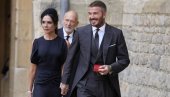 ПРВИ КОМЕНТАРИ ВИКТОРИЈЕ И ДЕЈВИДА БЕКАМА НАКОН ТЕШКОГ ПРИЗНАЊА ЊИХОВОГ СИНА: Пар остаје усаглашен