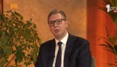 ЕВРОПАРЛАМЕНТАРЦИ НИСУ ВАЖНИ НИКОМЕ НИ У СВОЈИМ ЗЕМЉАМА Вучић: Криво ми је што су им наши људи и медији посветили толику пажњу