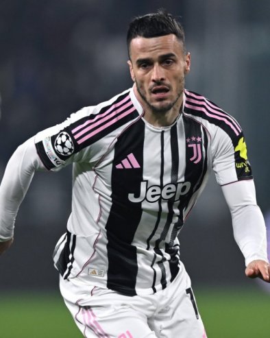 LAGANO DOLAZI: Tip predlog za sigurica tiket sa tri realne kvote