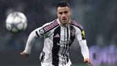 ЈУВЕНТУС РАЗБИО НАПОЛИ: Филип Костић стрелац у убедљивој победи старе даме! (ВИДЕО)