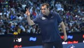 СРБИЈА ПРОШЛА ГОЛГОТУ: Селектор ватерполиста Урош Стевановић открио са каквим проблема се суочила репрезентација