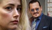 АМБЕР ХЕРД ДАЛА РЕТКИ КОМЕНТАР О СУЂЕЊУ СА ЏОНИЈЕМ ДЕПОМ: Коначно проговорила о теми о којој је причао цео свет