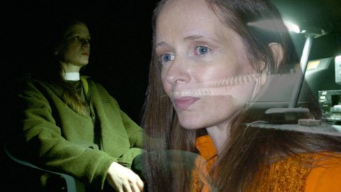 LJUBAV GODINAMA KRILI: Sonja Savić bila u vezi sa našim poznatim glumcem