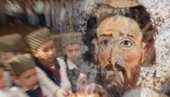 У СУСРЕТ ШКОЛСКОЈ СЛАВИ: Три поучне приче о Светом Сави из којих се могу извући важне лекције