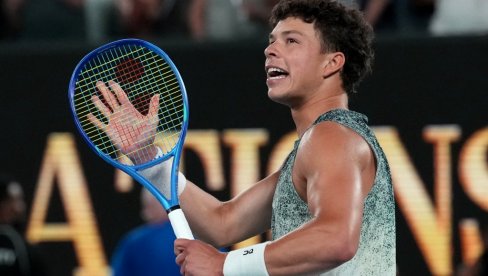 ОСТАЛИ СПОРТОВИ: "Тип" - тикет за среду