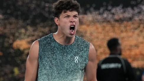 TENISKI TIKET: Predlozi za fanove belog sporta