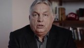 ORBAN SE VANREDNO OGLASIO: Nova loša vest za vlast u Kijevu