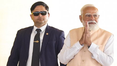 СПОРАЗУМ СТОЛЕЋА ЗА ЕВРОПУ: ЕУ добија приступ тржишту од 1,4 милијарде људи