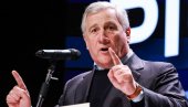 TAJANI PRESEKAO: Italija će zatražiti da Iranska revolucionarna garda bude u registru terorista EU