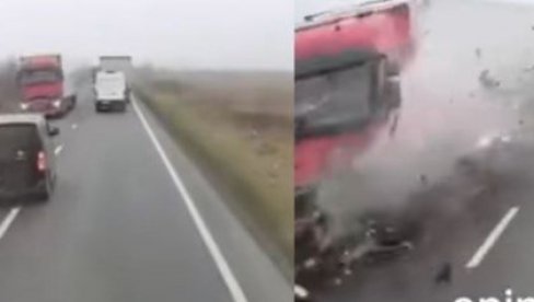 УЖАС ЗА УЖАСОМ! Преминуо још један навијач ПАОК-а када је чуо ову вест