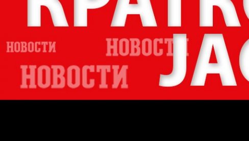 NEŠTO POTPUNO DRUGAČIJE: Mia Borisavljević novom pesmom najavila četvrti studijski album (FOTO)