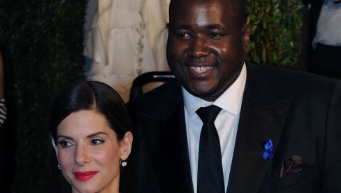 ПРОСЛАВИО СЕ У ФИЛМУ КОЈИ ЈЕ РАСПЛАКО СВЕТ: Глумац се бори за живот након пада у кући, прикључен на апарате!