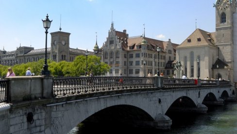 OVO JE NAJSKUPLJI GRAD ZA ŽIVOT NA SVETU: Srbi ga obožavaju, a kirije u njemu su i preko 1.500 evra!