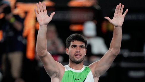 ОСТАЛИ СПОРТОВИ: Тип - тикет за среду