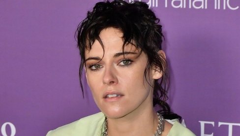 DONELA ODLUKU KOJA JE ŠOKIRALA JAVNOST: Kristen Stjuart napušta glumu, otkrila razlog!