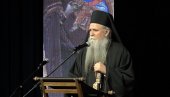 У БОКИ ПРОСЛАВЉЕН САВИНДАН: Митрополит Јоаникије упутио поруке јединства