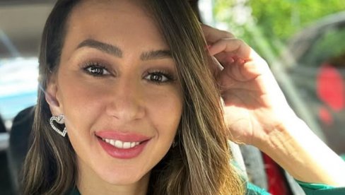 ОГЛАСИЛА СЕ ЦРНОГОРСКА ДРЖАВНА СЛУЖБЕНИЦА О ИНТИМНИМ СНИМЦИМА: Имамо право да живимо слободно, уживам у кућним пословима