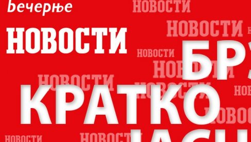 MEDOJEVIĆ TUČE PO ĐUKANOVIĆU: Lider PzP u svom stilu prokomentarisao presudu Vesni Medenici