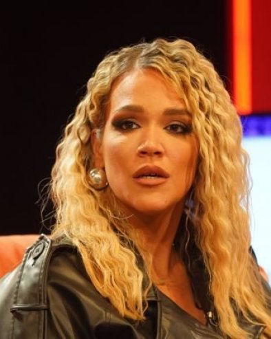 НИСАМ УСАМЉЕНА, СУПЕР МИ ЈЕ: Марија Микић проговорила о свом љубавном животу после развода