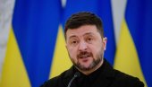 RUSIJA IRANU DALA SATELITSKE SNIMKE: Zelenski okrivio Moskvu za uništenje američkih baza