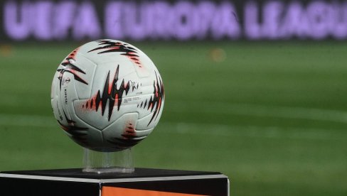 OBA TIMA DAJU GOL: Današnji tipovi za igru "GG"