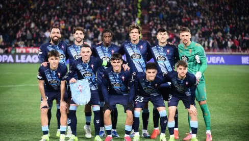 ВРЕДИ ПОКУШАТИ: Тикет са ВЕЛИКОМ квотом и још већим ДОБИТКОМ!