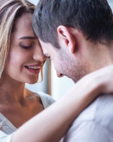 ЕМОЦИОНАЛНА ДИСТАНЦА, ДУРЕЊЕ, ОПСЕСИВНОСТ: Ово су најгоре особине сваког хороскопског знака у љубави!