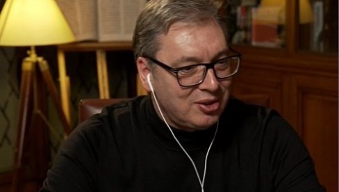 ANTIFA SPAMUJE VUČIĆEV TIKTOK LAJV: Šta znače poruke „1312“ i „ACAB“ (FOTO)